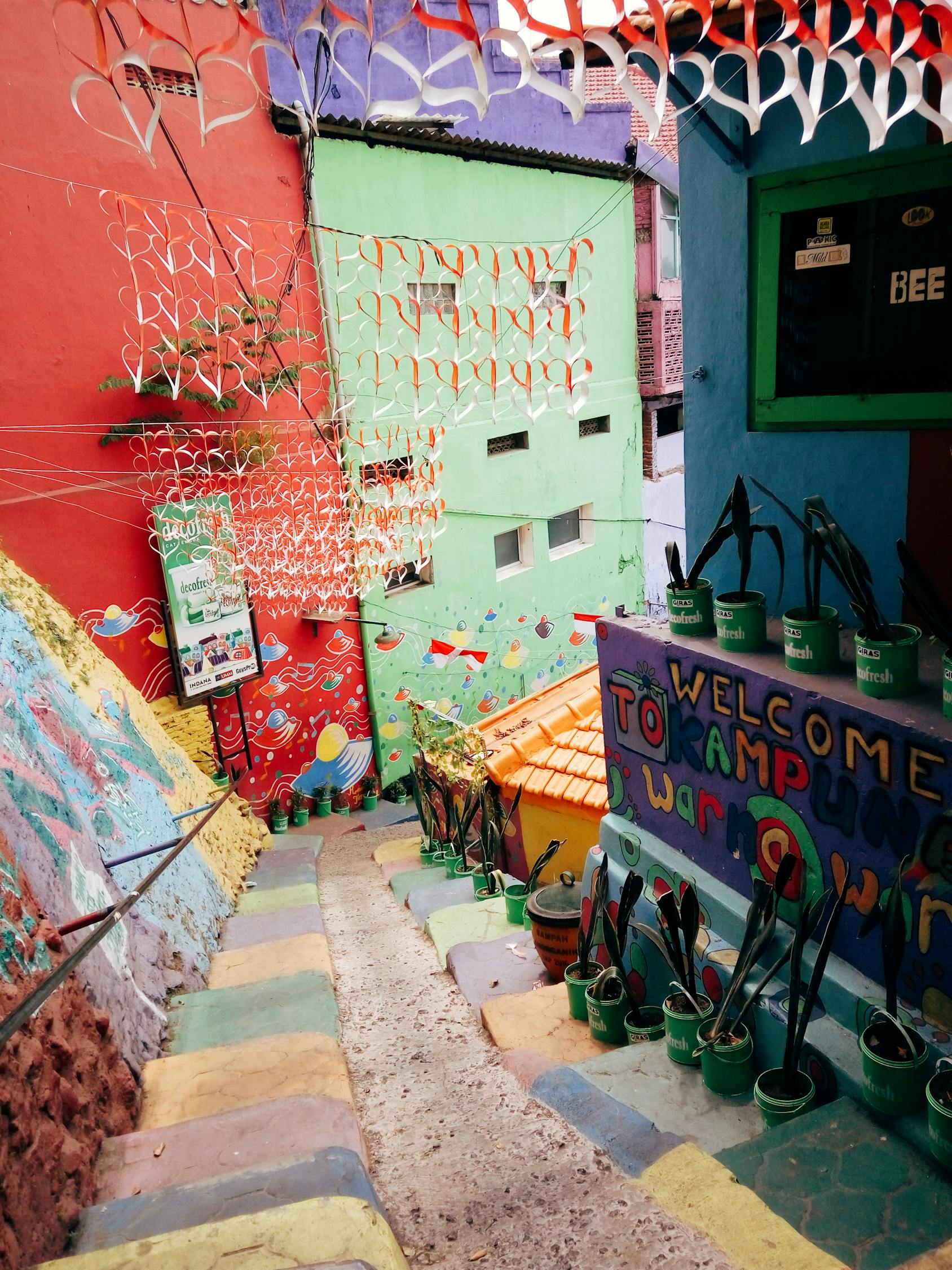 北京798最新展览,探索艺术新领域的盛宴