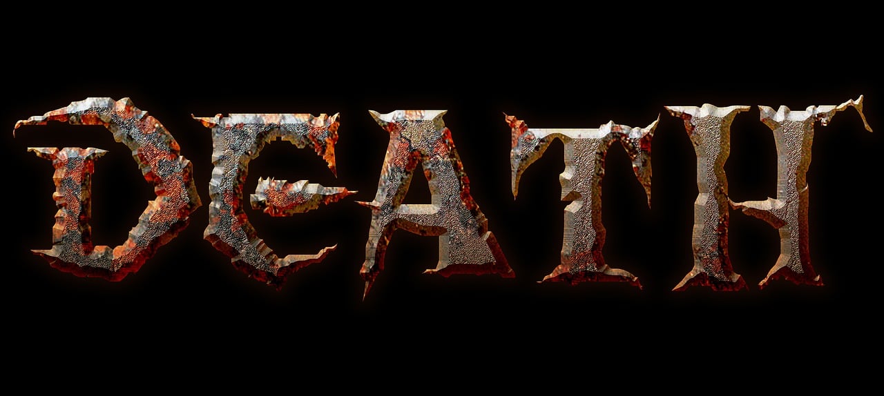 最新恐怖剧情游戏，深度探索未知恐惧的惊悚之旅