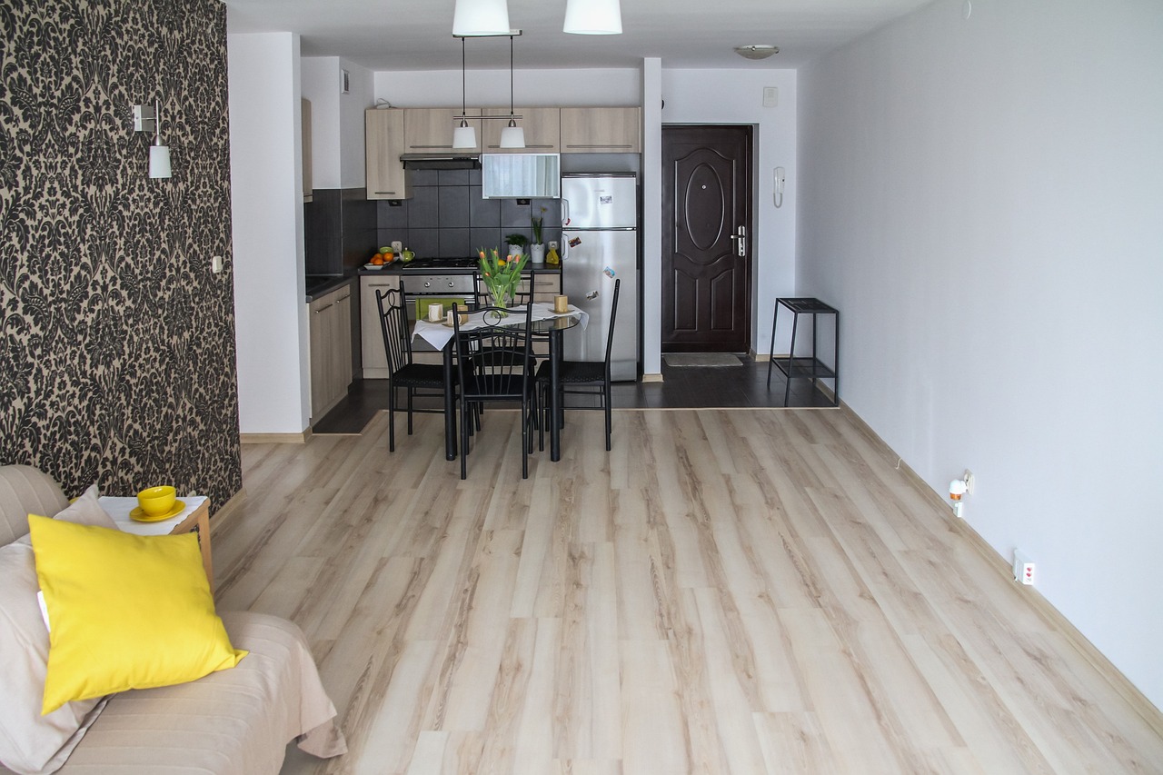 最新卧室吊顶材料，打造舒适卧室的新选择潮流揭秘