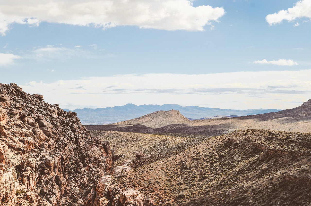 杭州径山最新动态探索与发现之旅