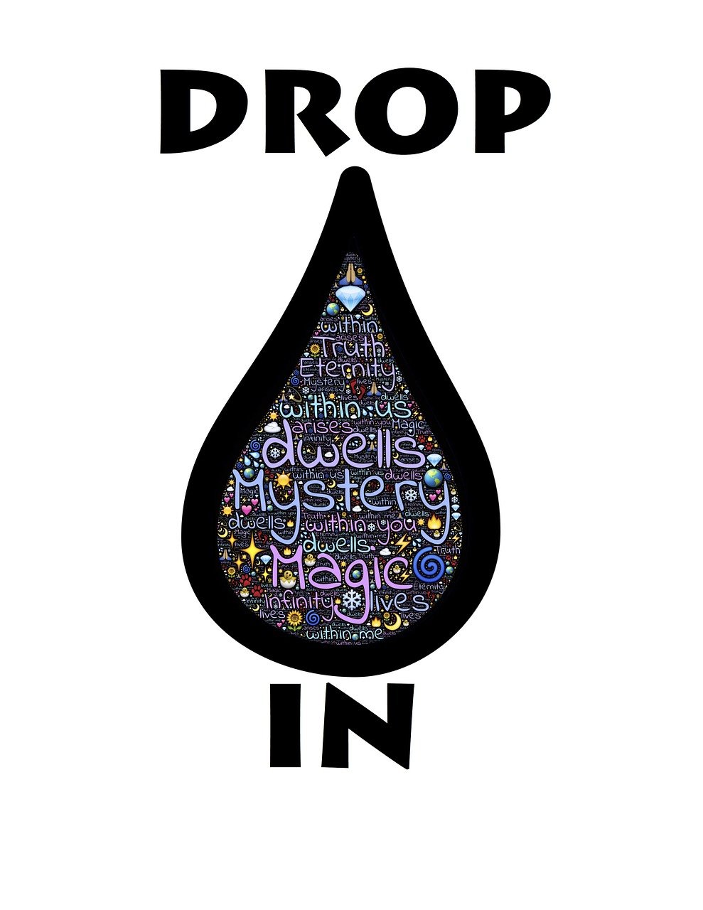 杭州径山最新动态探索与发现之旅