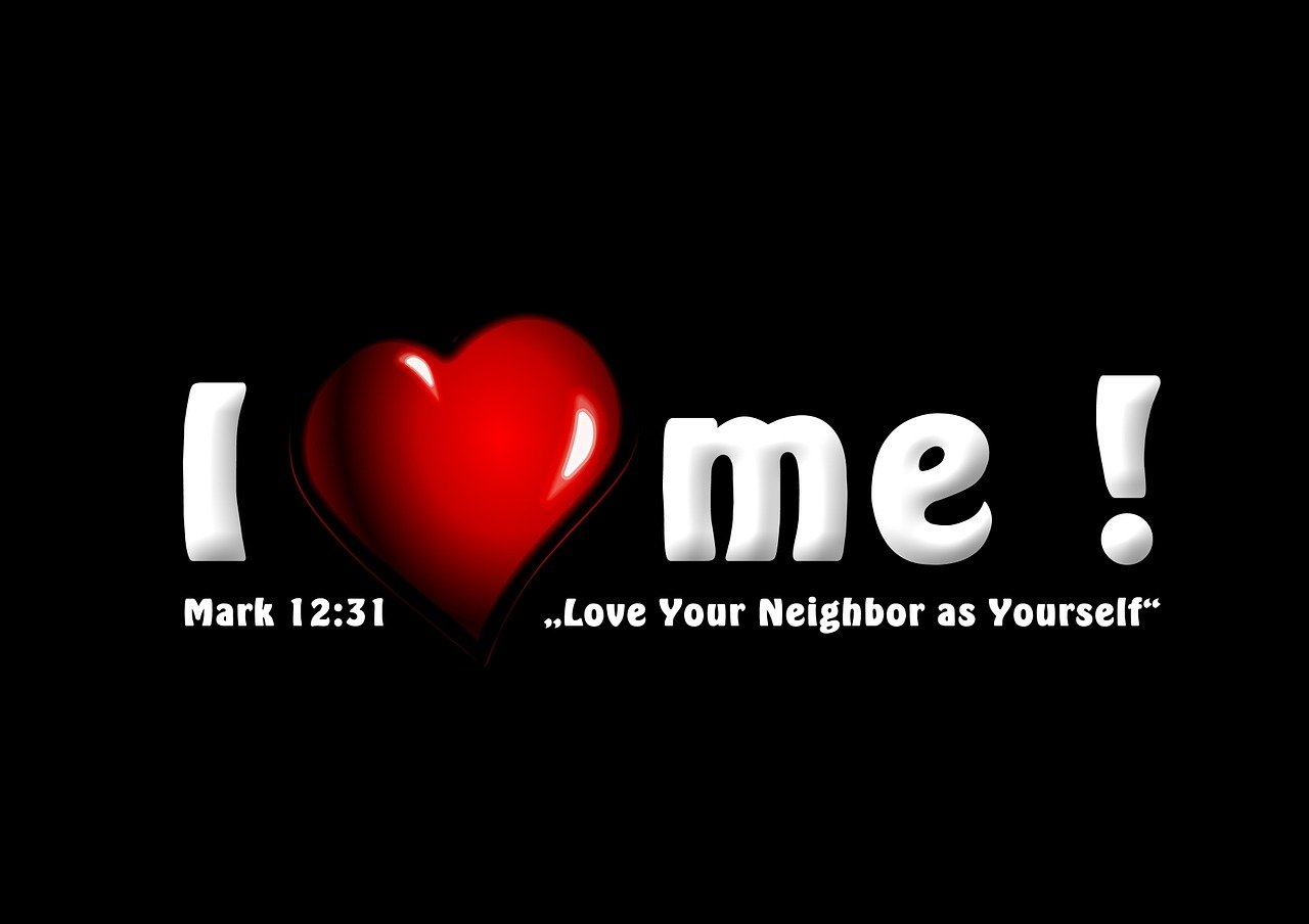 成都疫情最新动态，坚定信心，科学防控，共创平安城市