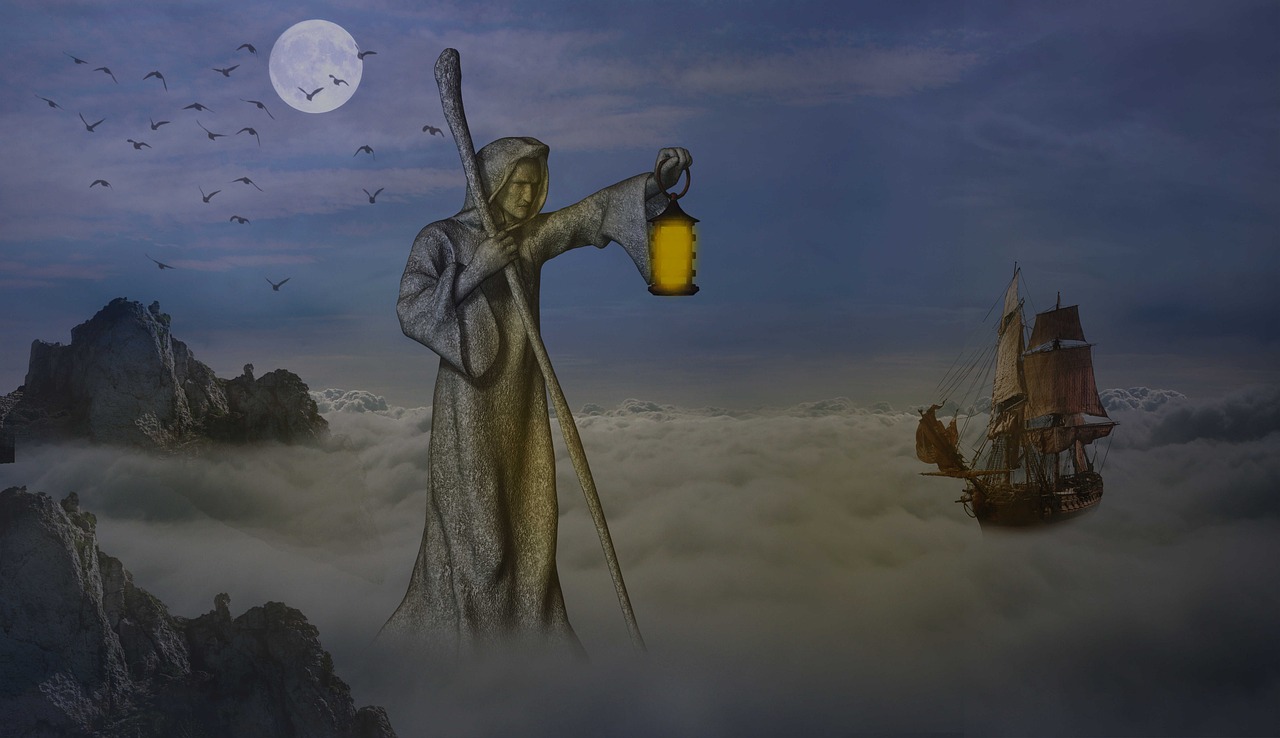 西安疫情下的地铁最新动态,应对策略与实时更新