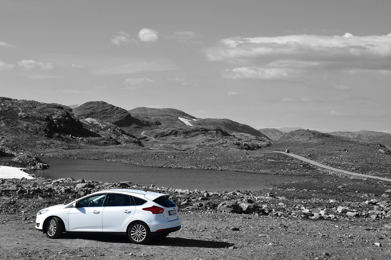 OPE体育最新资讯,赛场动态与热点分析速递