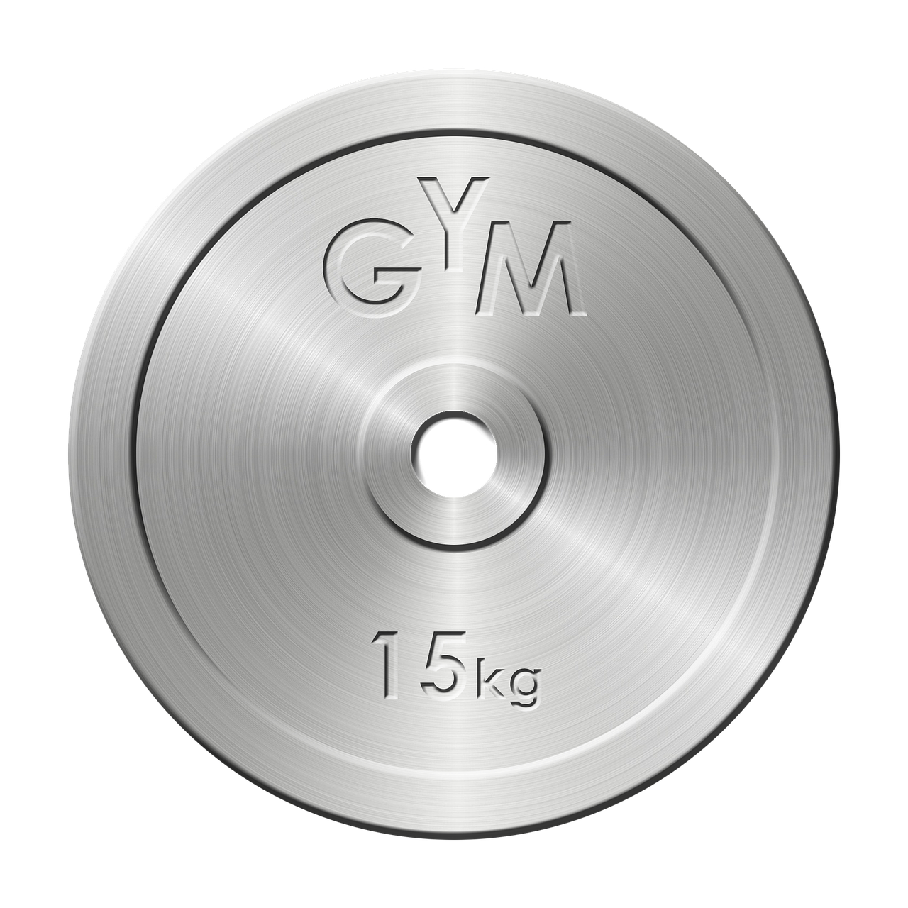 OPE体育最新资讯,赛场动态与热点分析速递