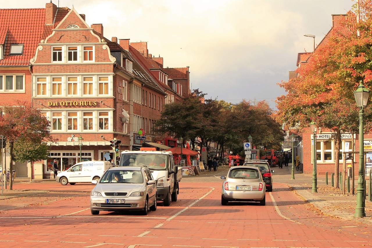 孙店最新疫情动态与影响概述