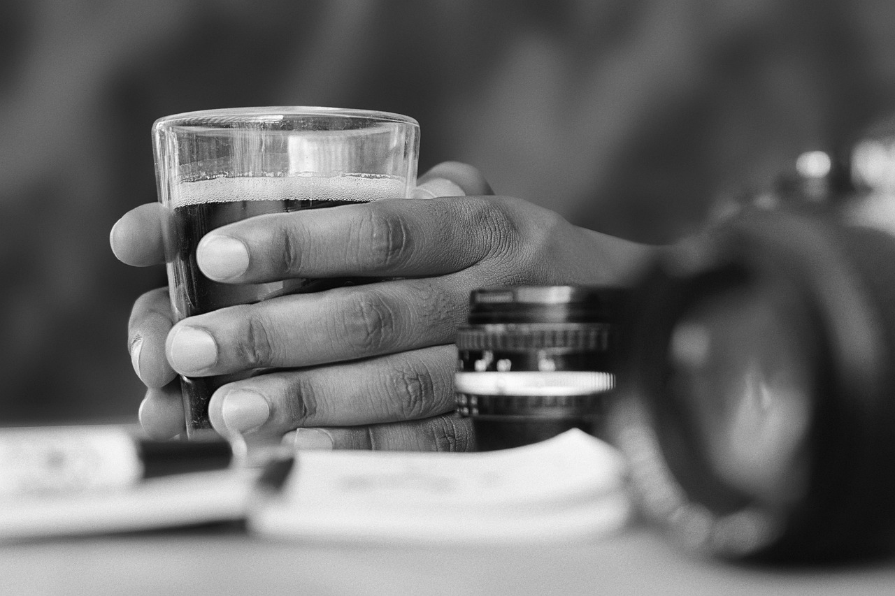 鸿雁南飞 第19页