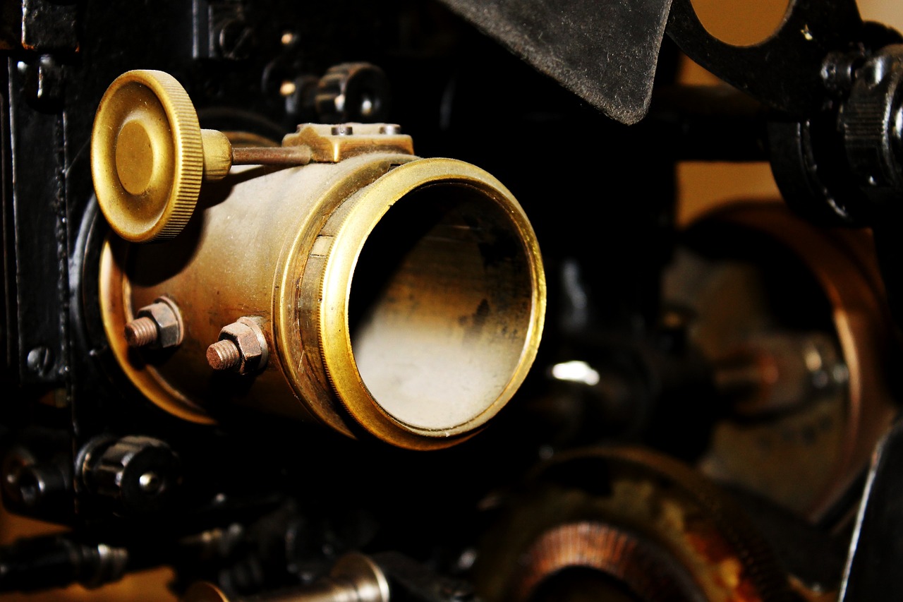 最新电影浮俘,深度解读与反思