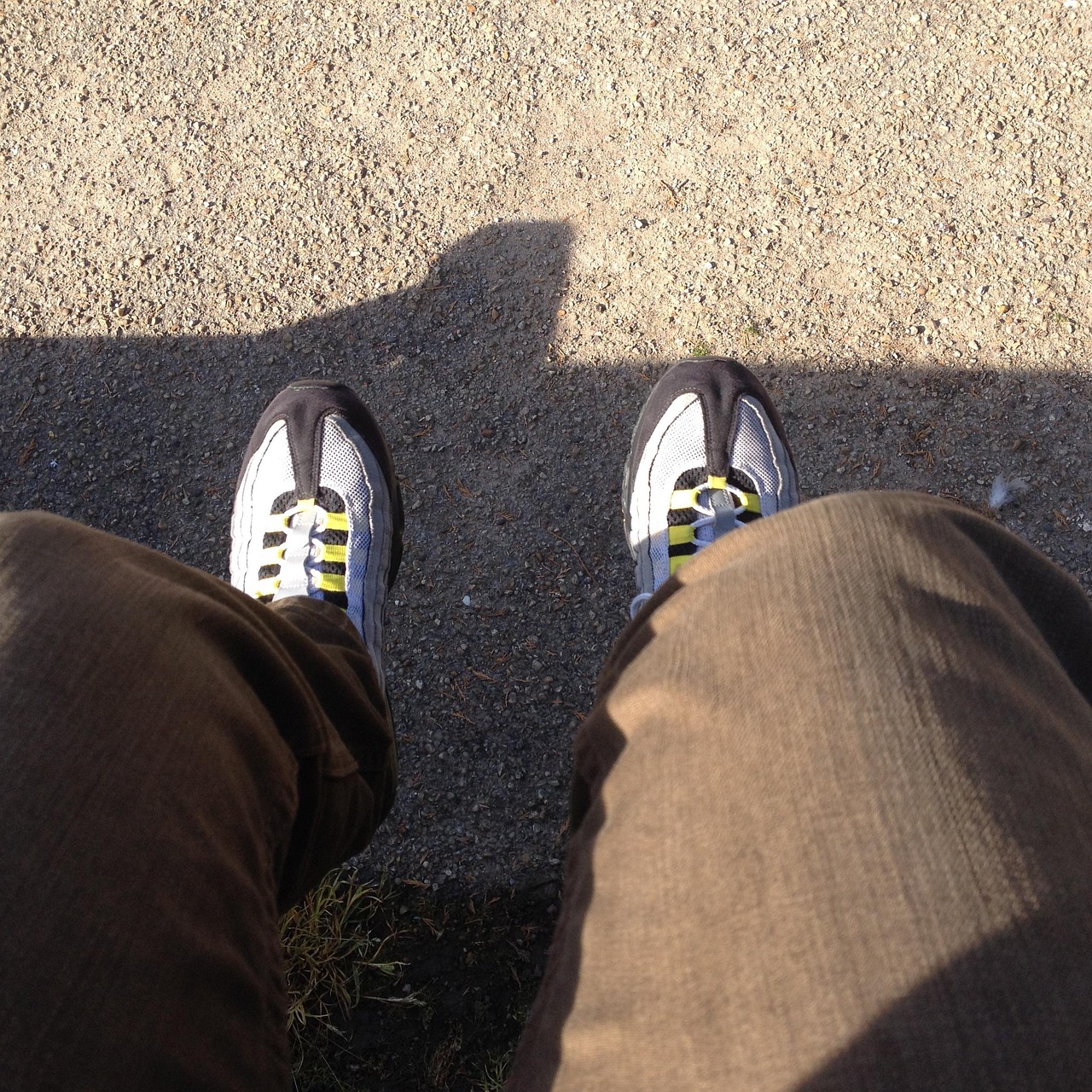 最新腿步舞,引领时尚潮流的健身新宠舞动风采