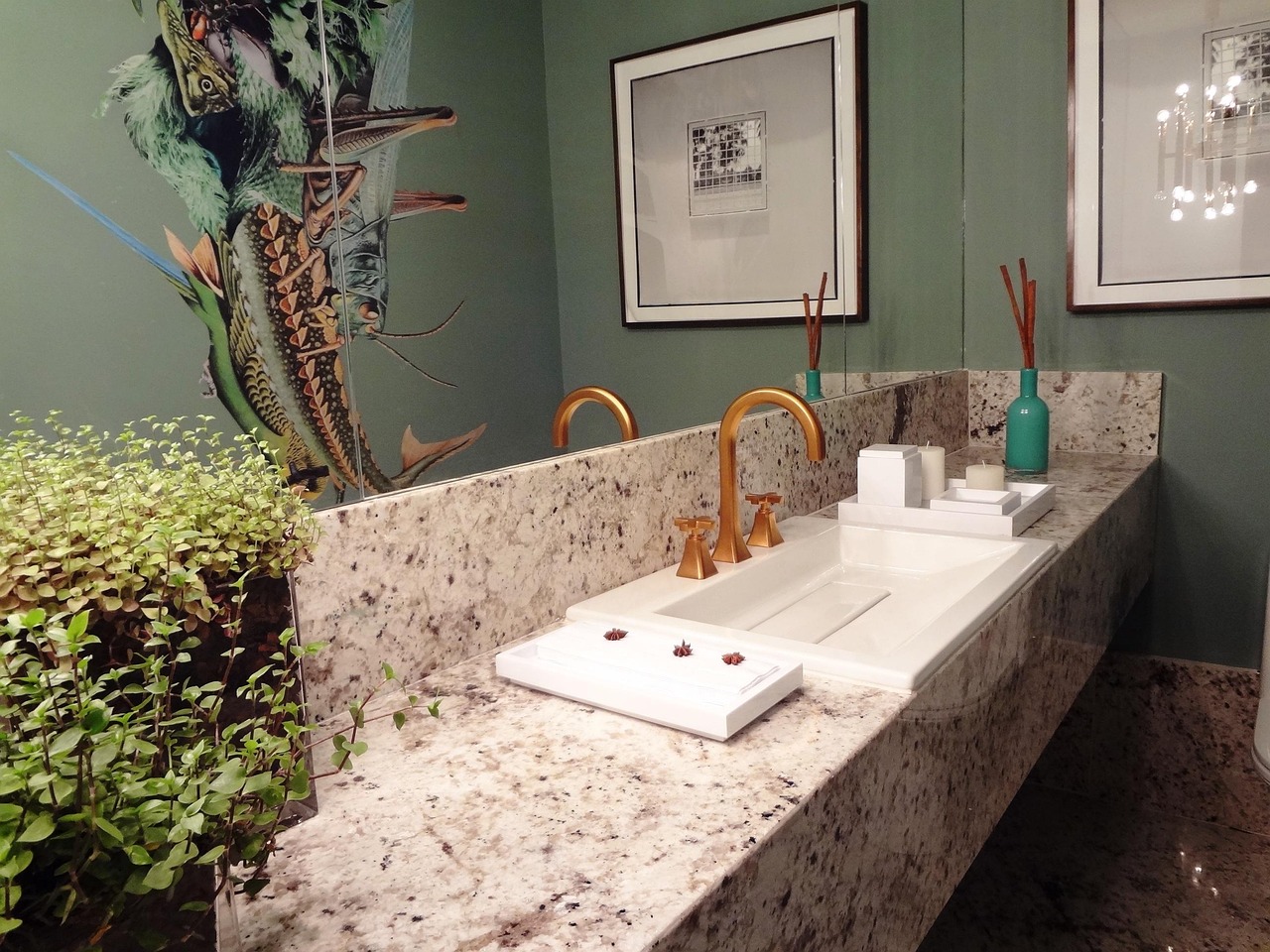 南京最新洗浴中心，极致放松之旅体验