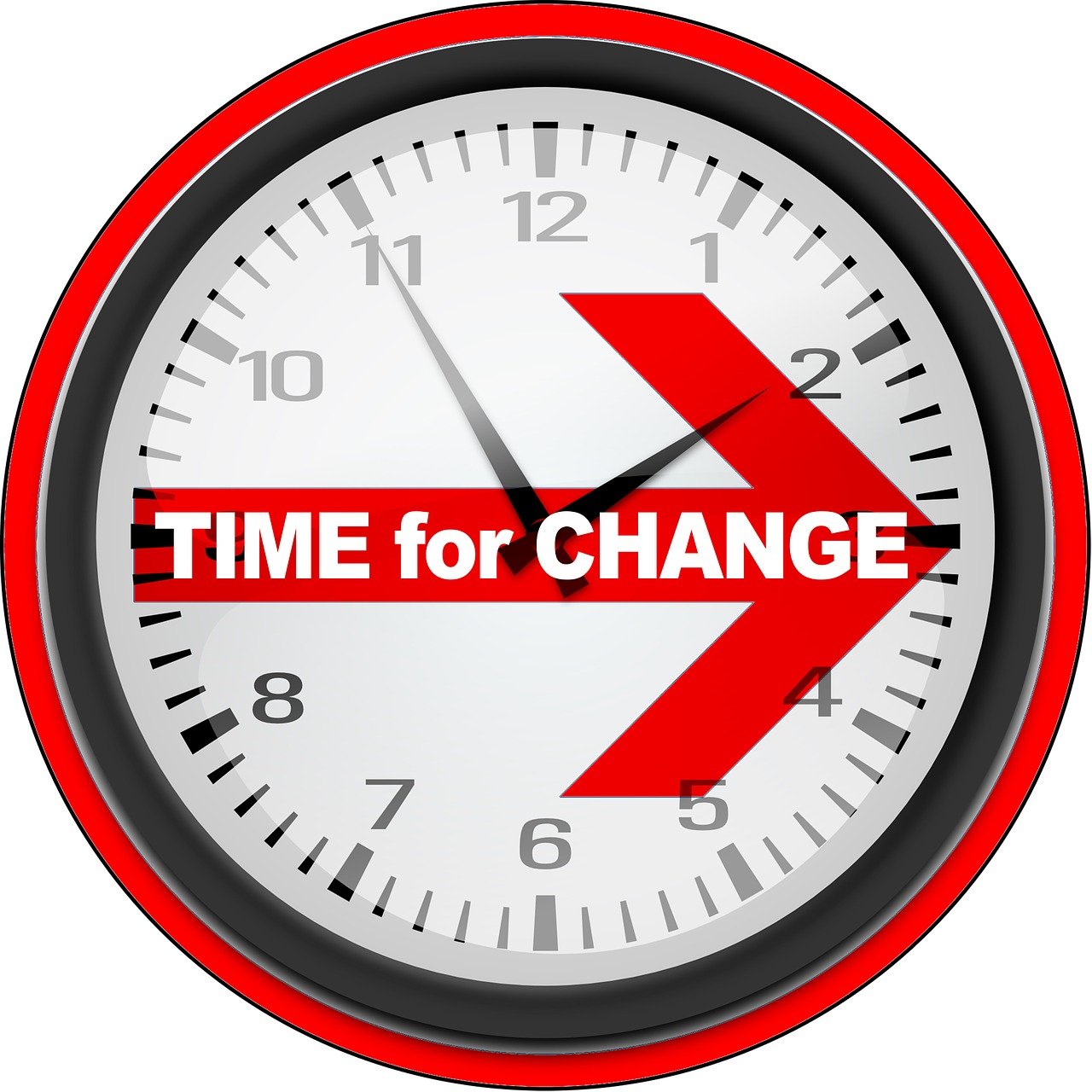 江西银行，创新与发展同行，致力打造卓越金融服务体验