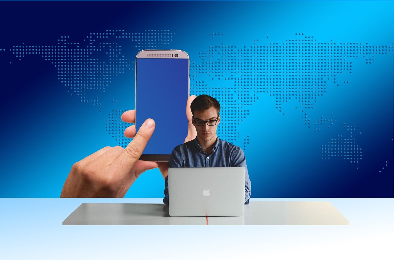 宋明糠的最新动态与音乐成就,才华横溢的创作人生