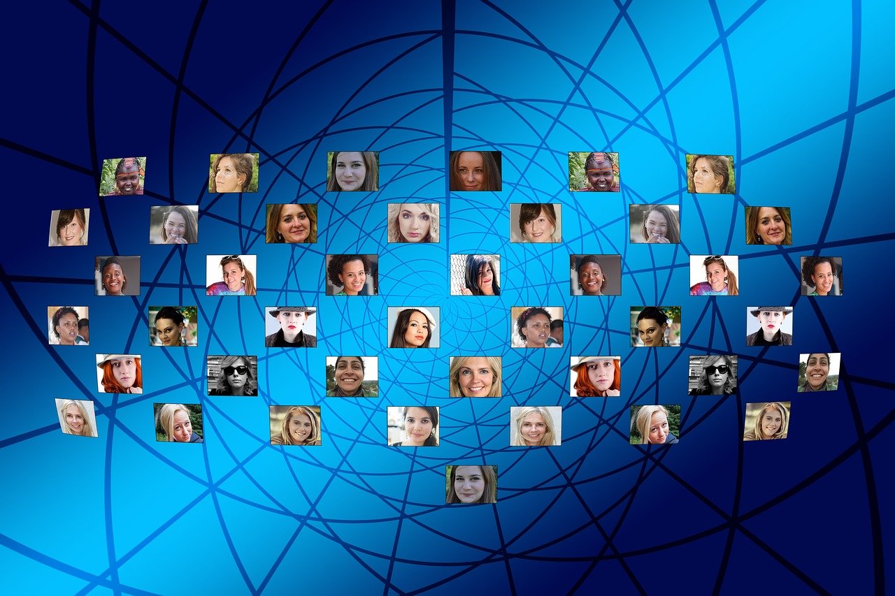 城口时事热点与地方发展深度探索,最新新闻报道