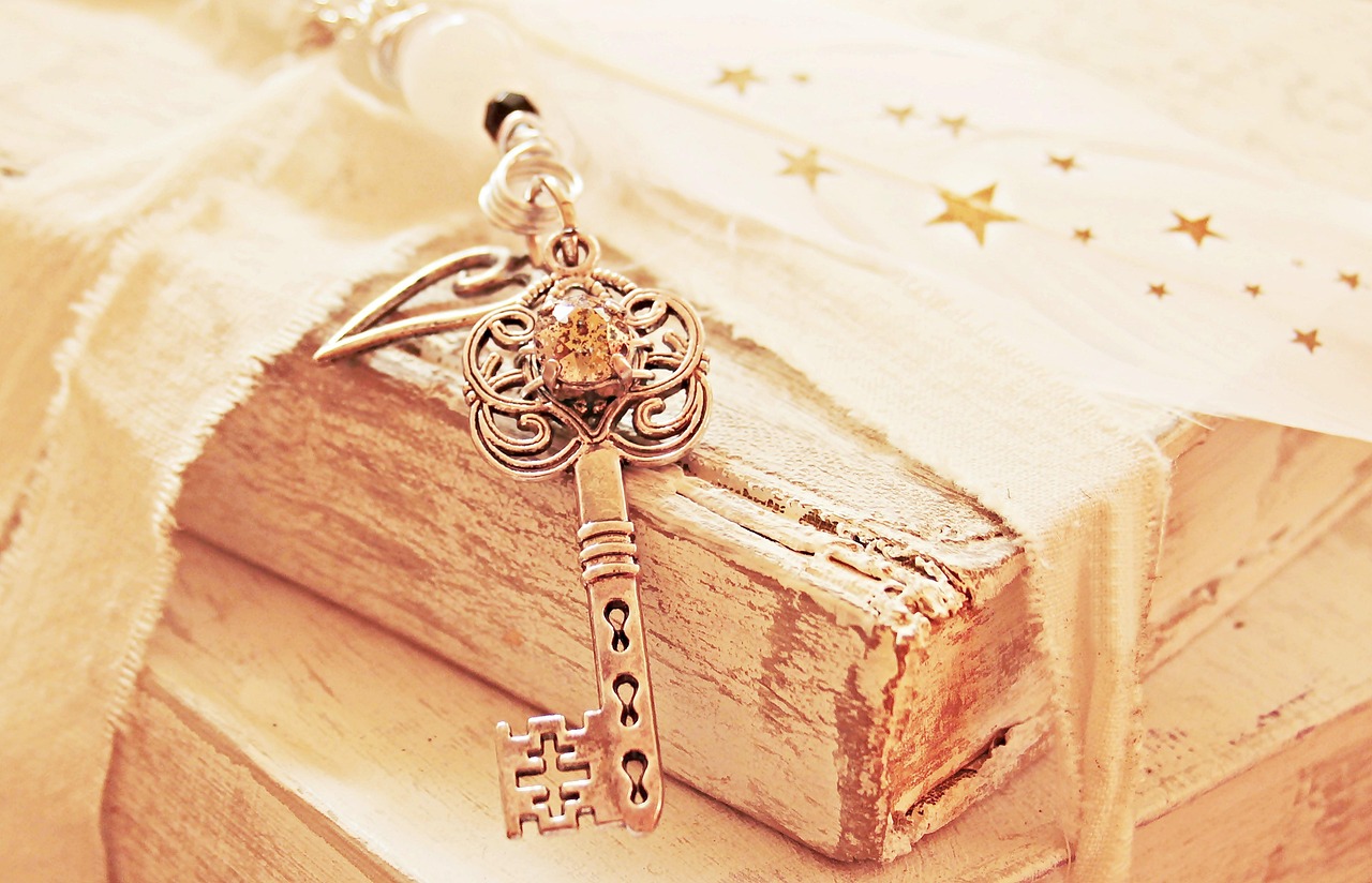 最新手帐胶带，时尚创意的完美结合