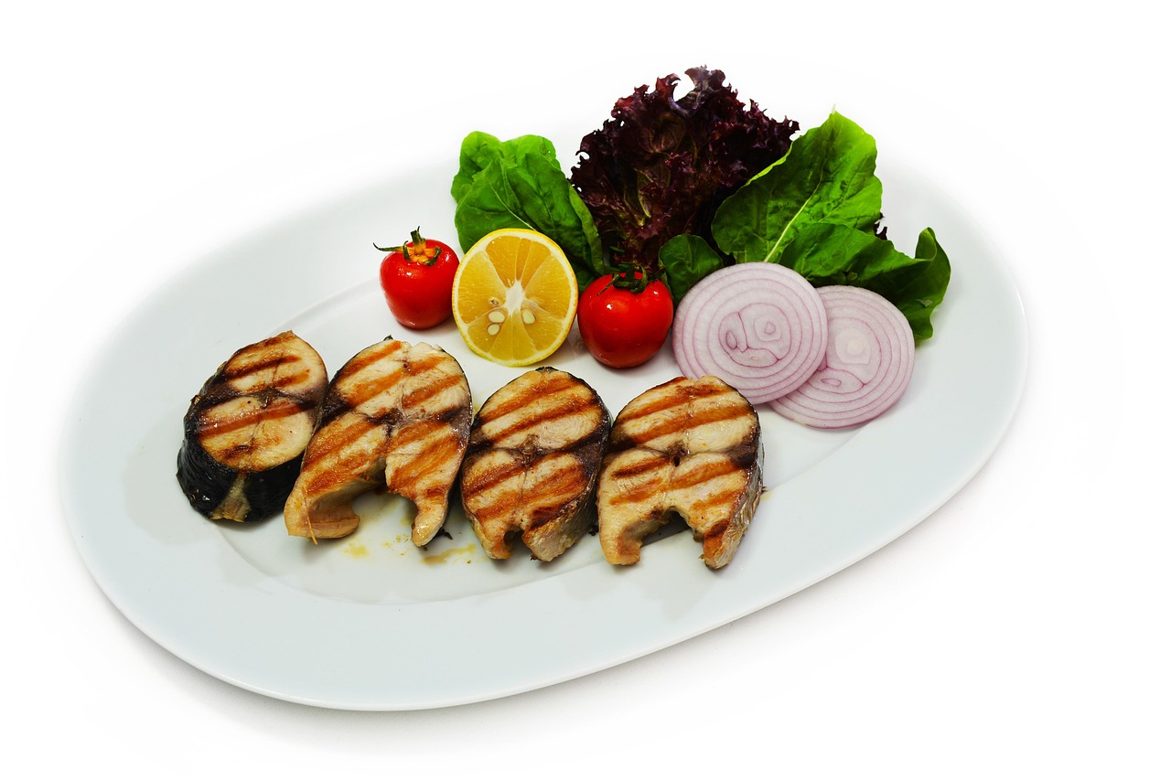 居上斋主 第17页