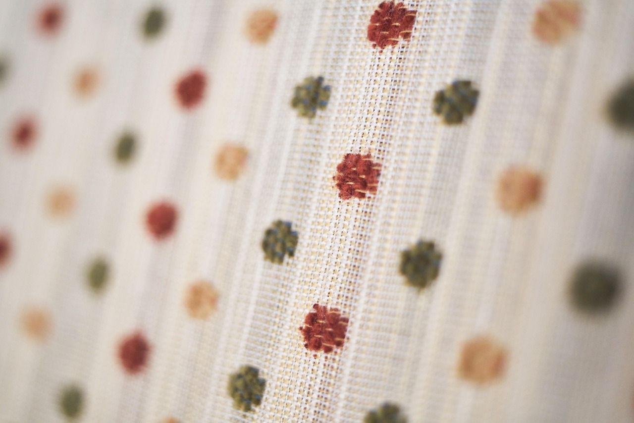 辉丰公司引领行业变革，共创美好未来，最新动态速递