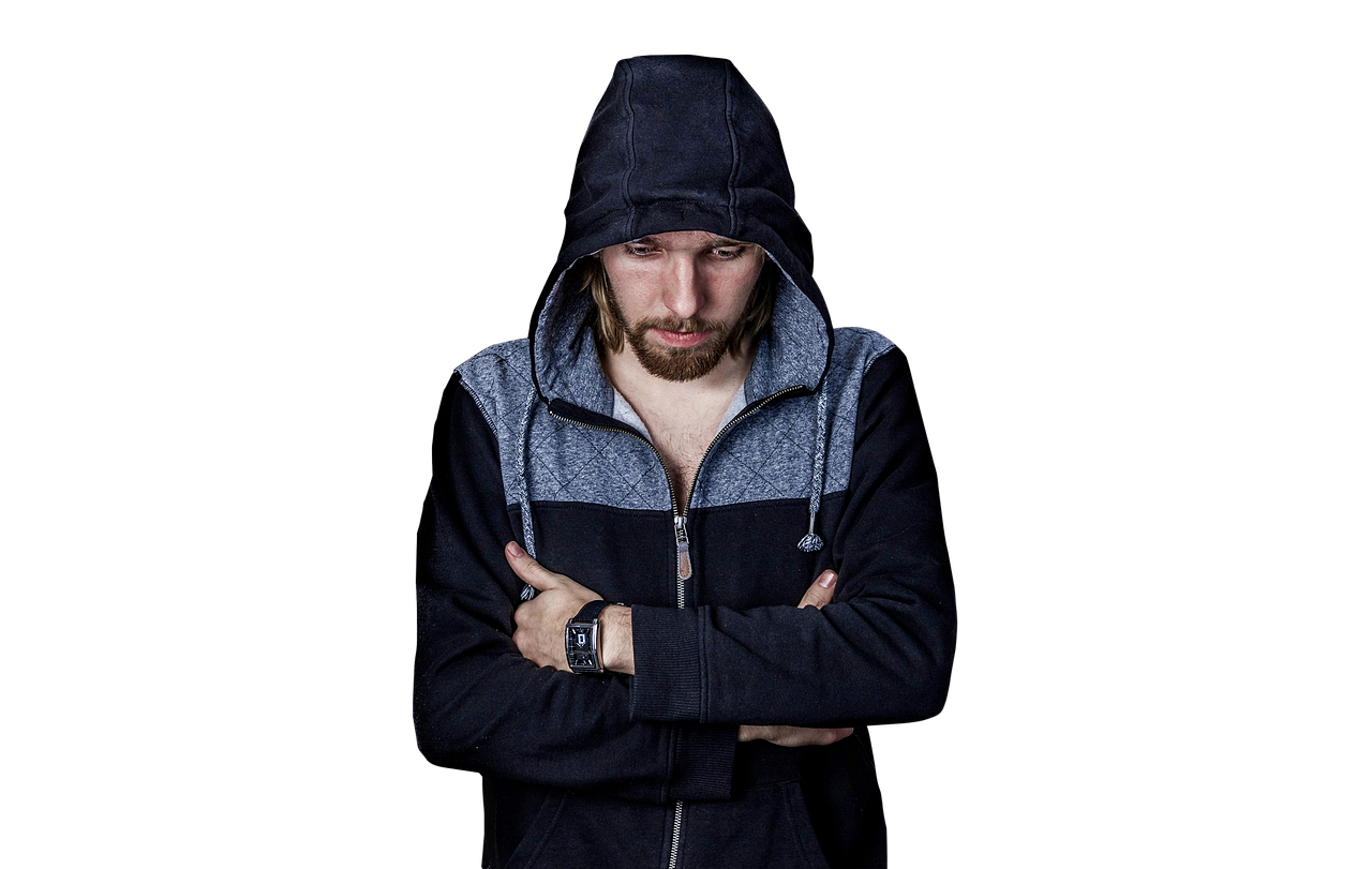 御手狂医最新动态，医术精湛，创新不断