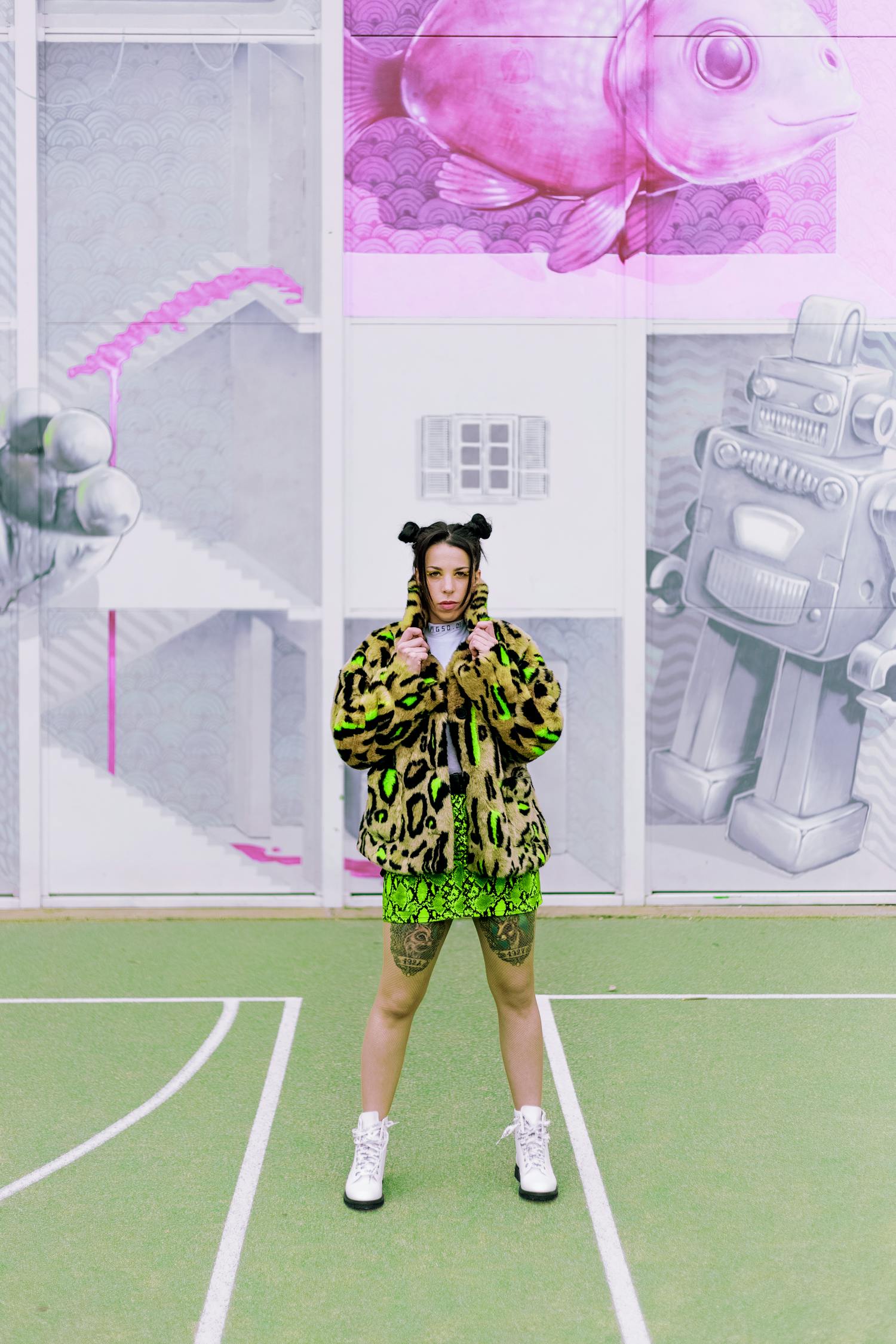 最新闺蜜装,展现时尚魅力的必备选择