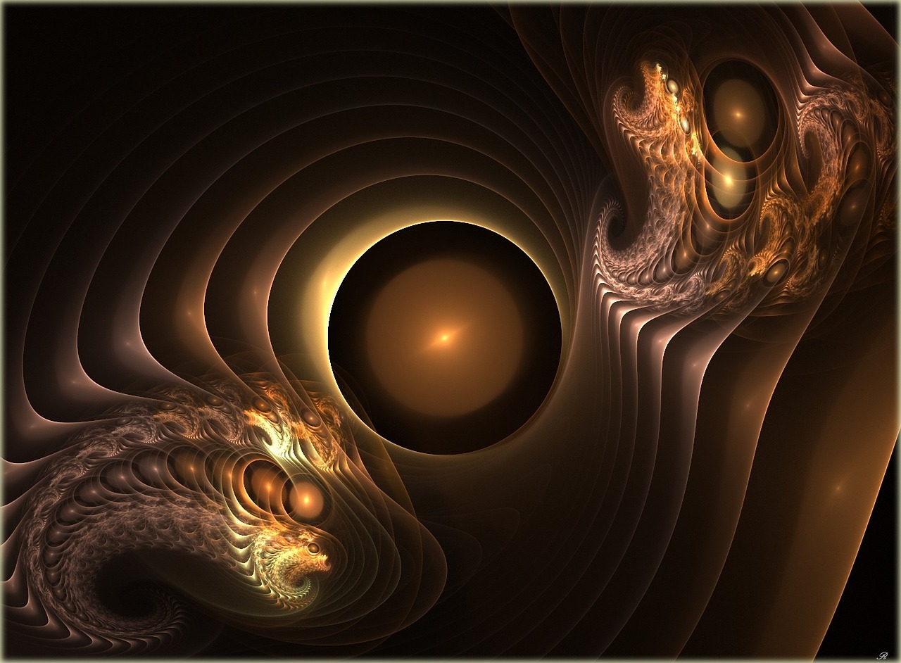 巧言令色 第21页