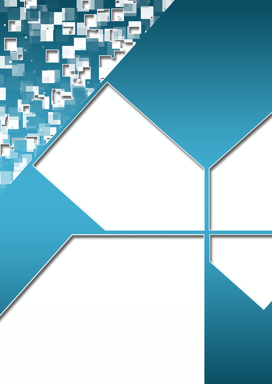 龙家乐最新动态，引领时代潮流，创新娱乐体验