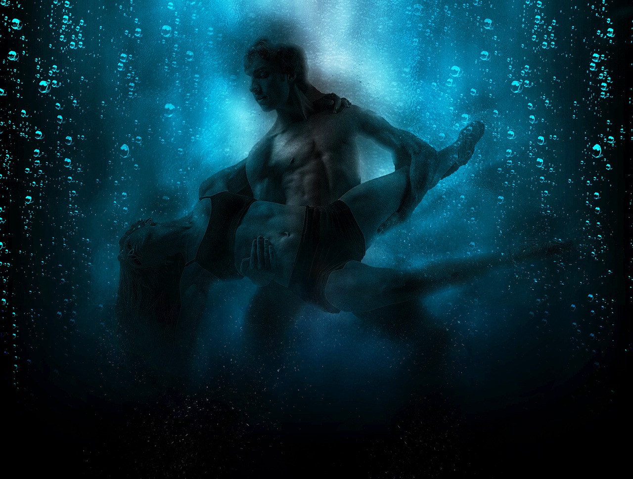 古典与现代完美融合，小提梁祝演绎最新篇章