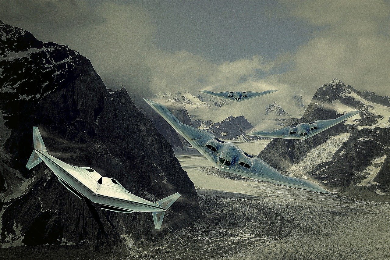 赤坚最新小说,未知世界的奇幻探险