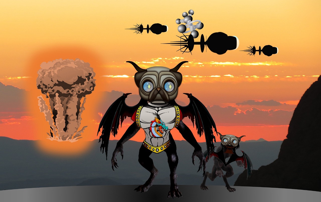 赤坚最新小说,未知世界的奇幻探险