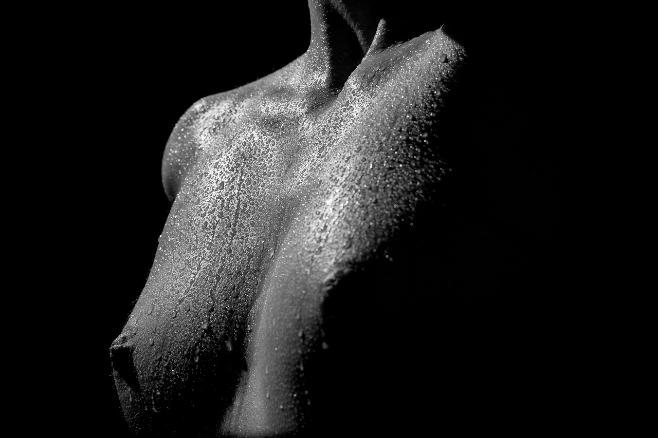 探索色彩世界的魅力与影响，最新色福8的独特视角