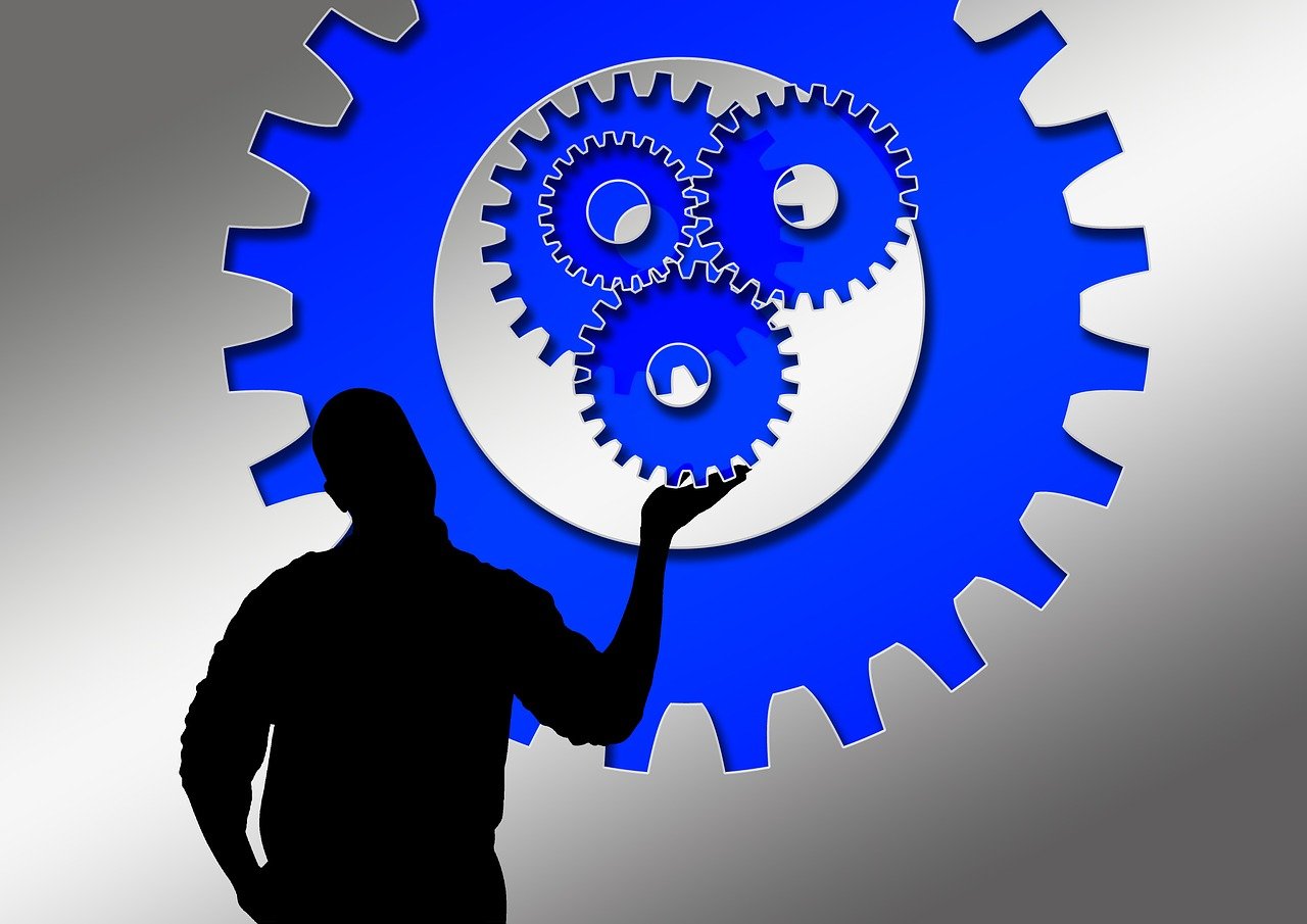 最新病毒精神,挑战与希望并存的时代