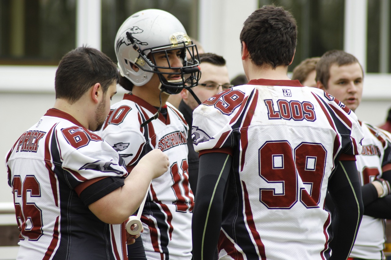 江南一叶 第16页