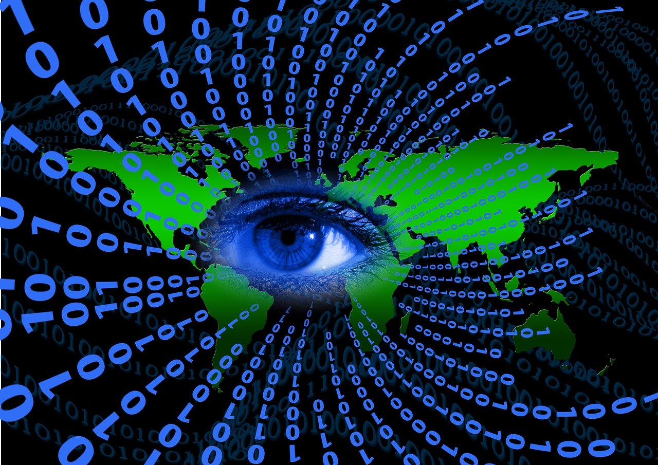 全面分析国内最新疫情累计数据,现状与挑战概览