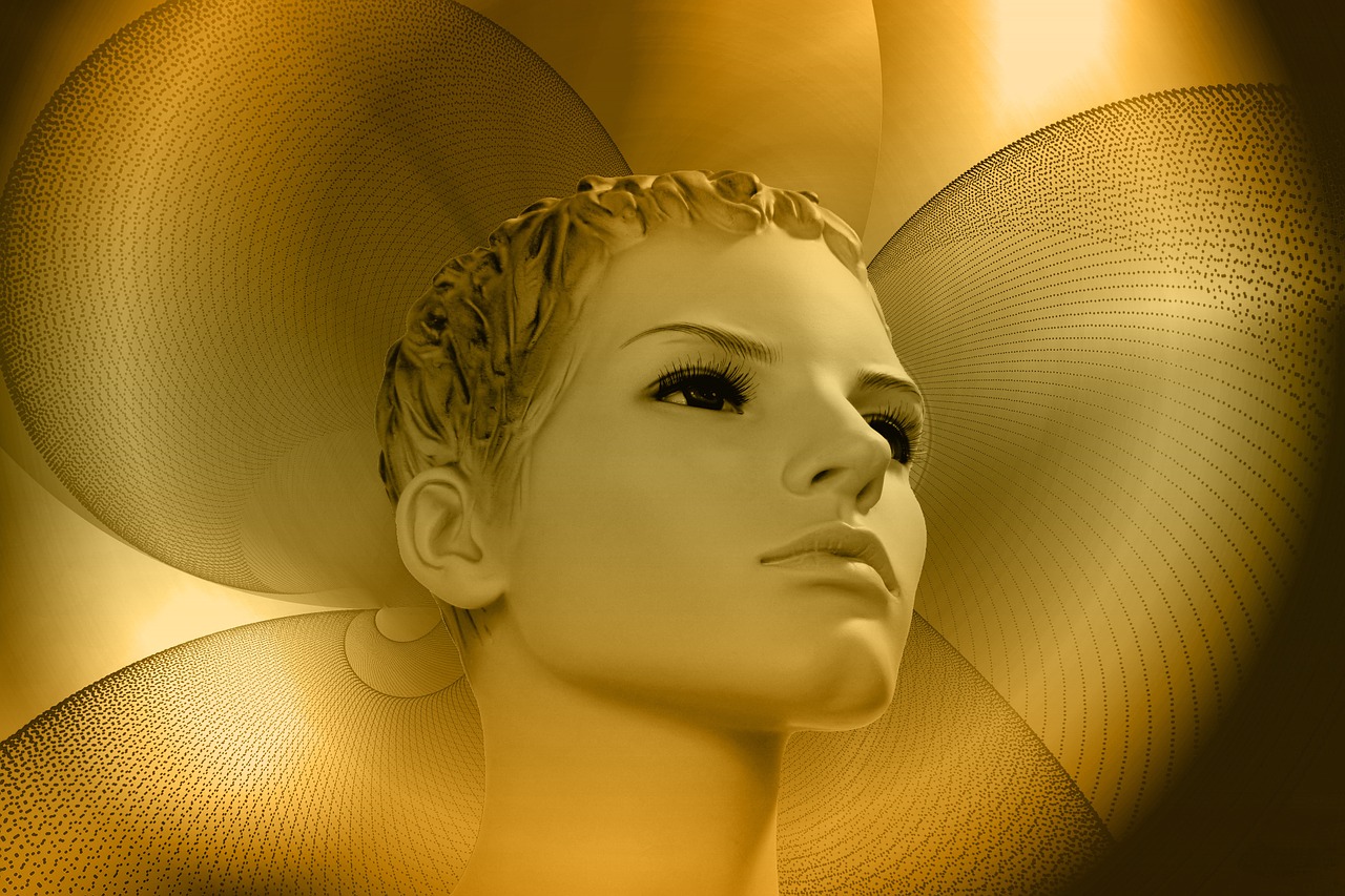 杨超越最新采访展现真实自我,坦诚面对,勇敢表达