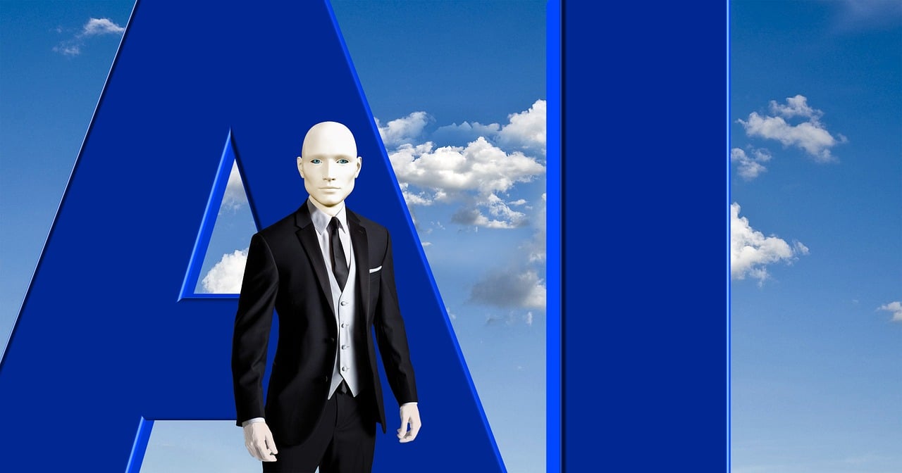 华为最新换手机,科技与时尚的完美融合