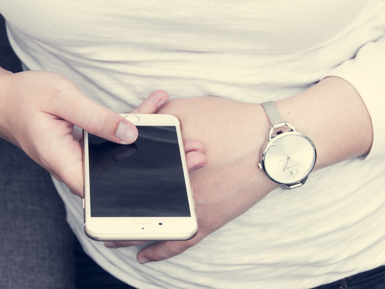 华为最新换手机,科技与时尚的完美融合