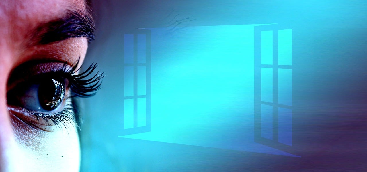 大选最新动态及前景展望，最新情况与未来趋势揭秘