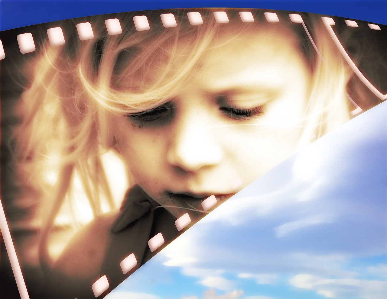 要润最新电影，一部备受期待的佳作，探索最新电影魅力