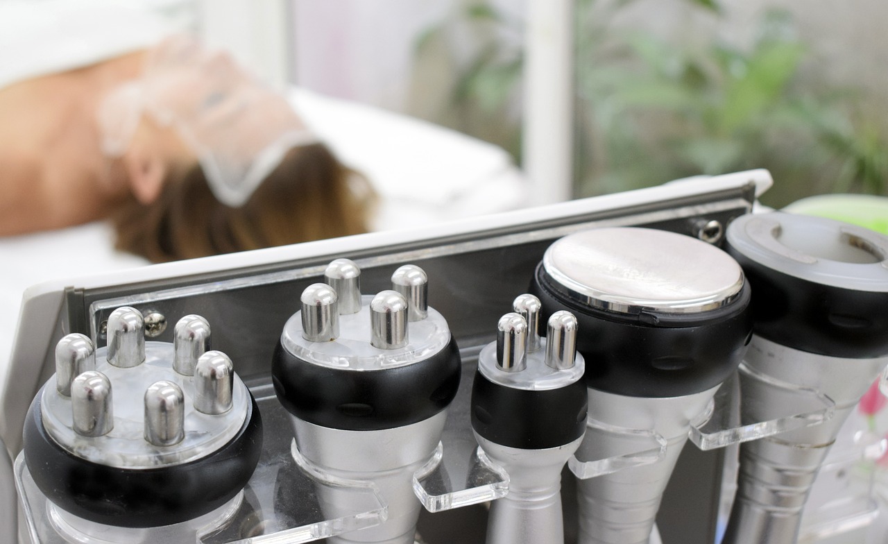 日本科技、经济、社会与文化发展动态最新概览