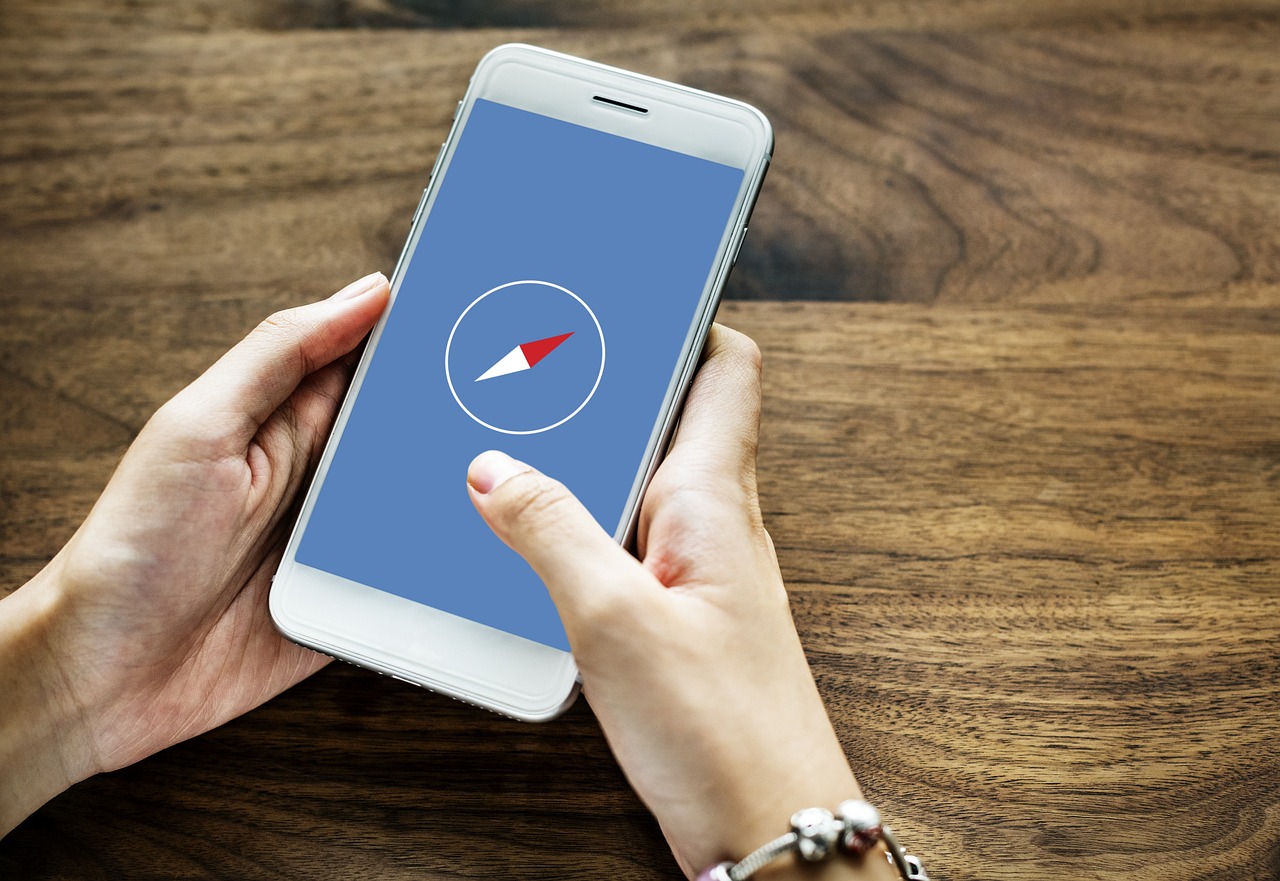 最新上线功能引领技术革新,助力用户体验飞跃式提升