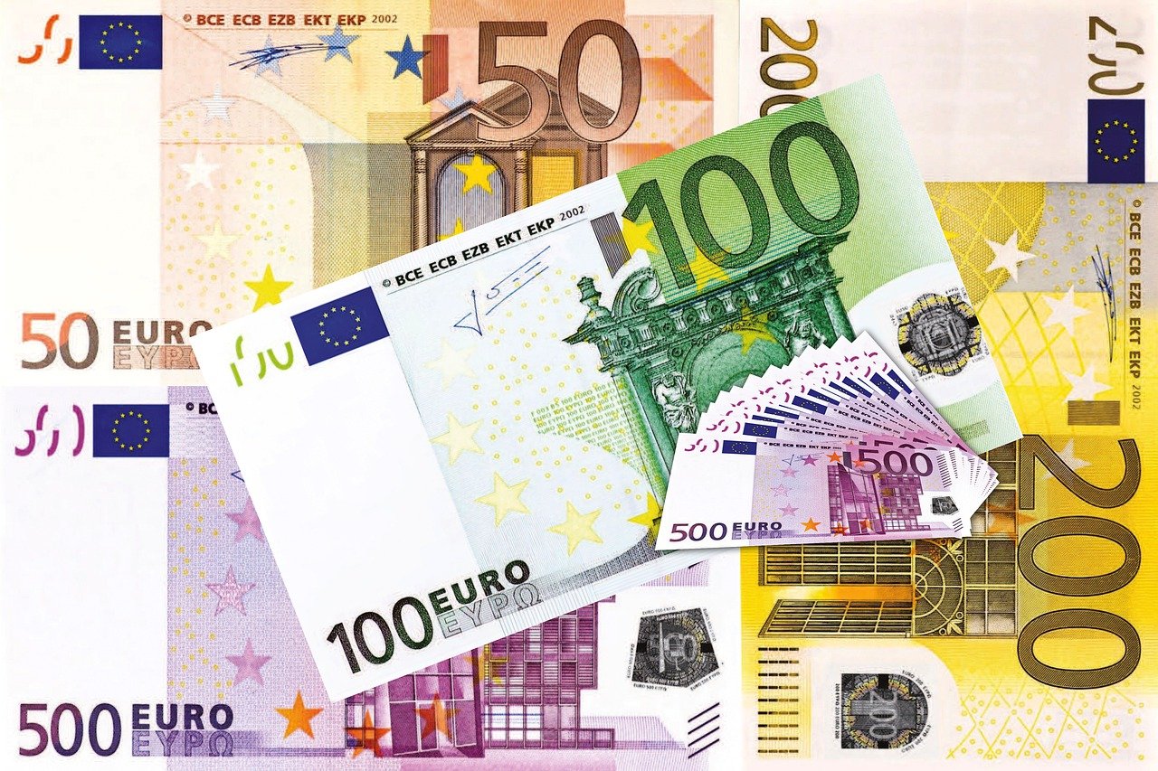 古物留香 第15页