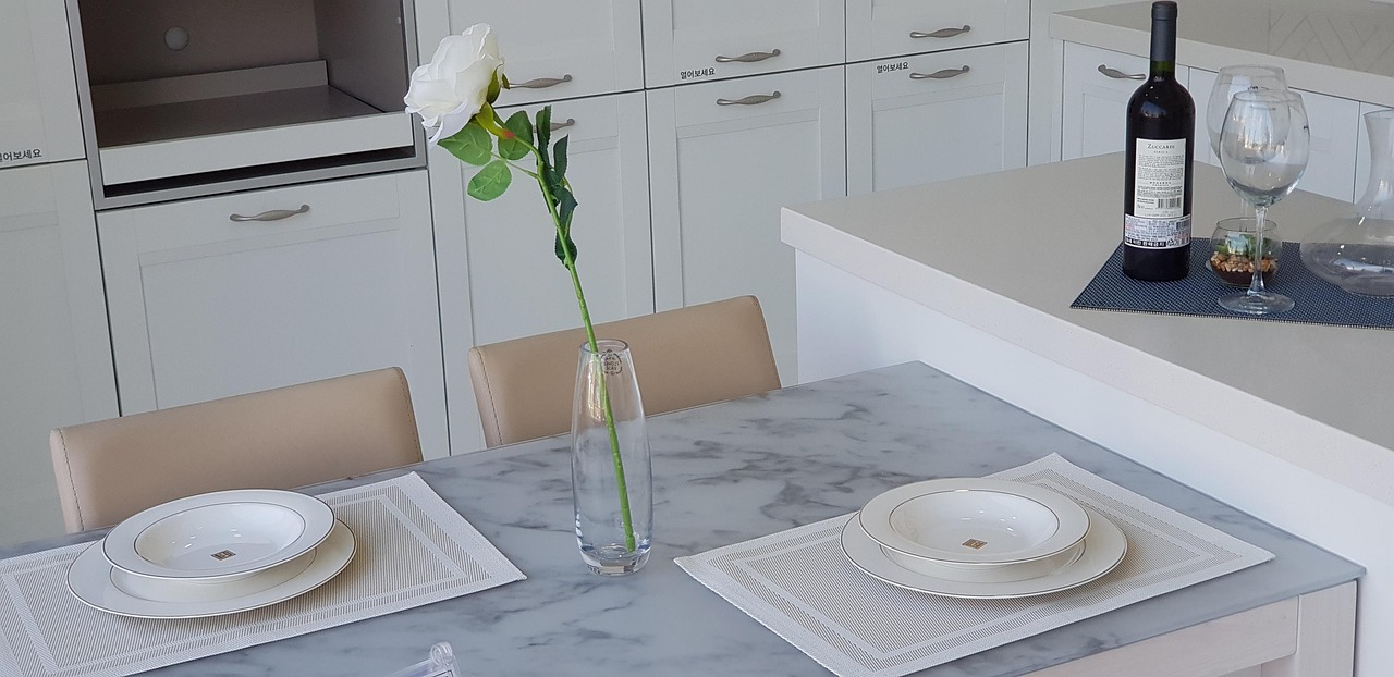 大博相亲最新动态,探索现代婚恋新风尚