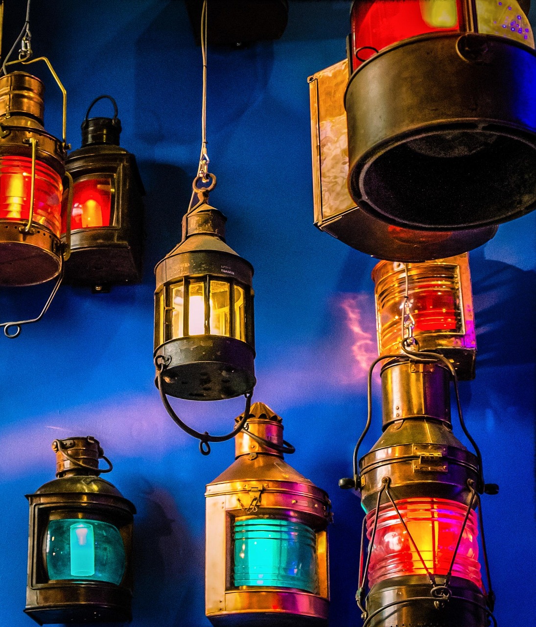 亿珂最新价格动态与市场趋势分析概览