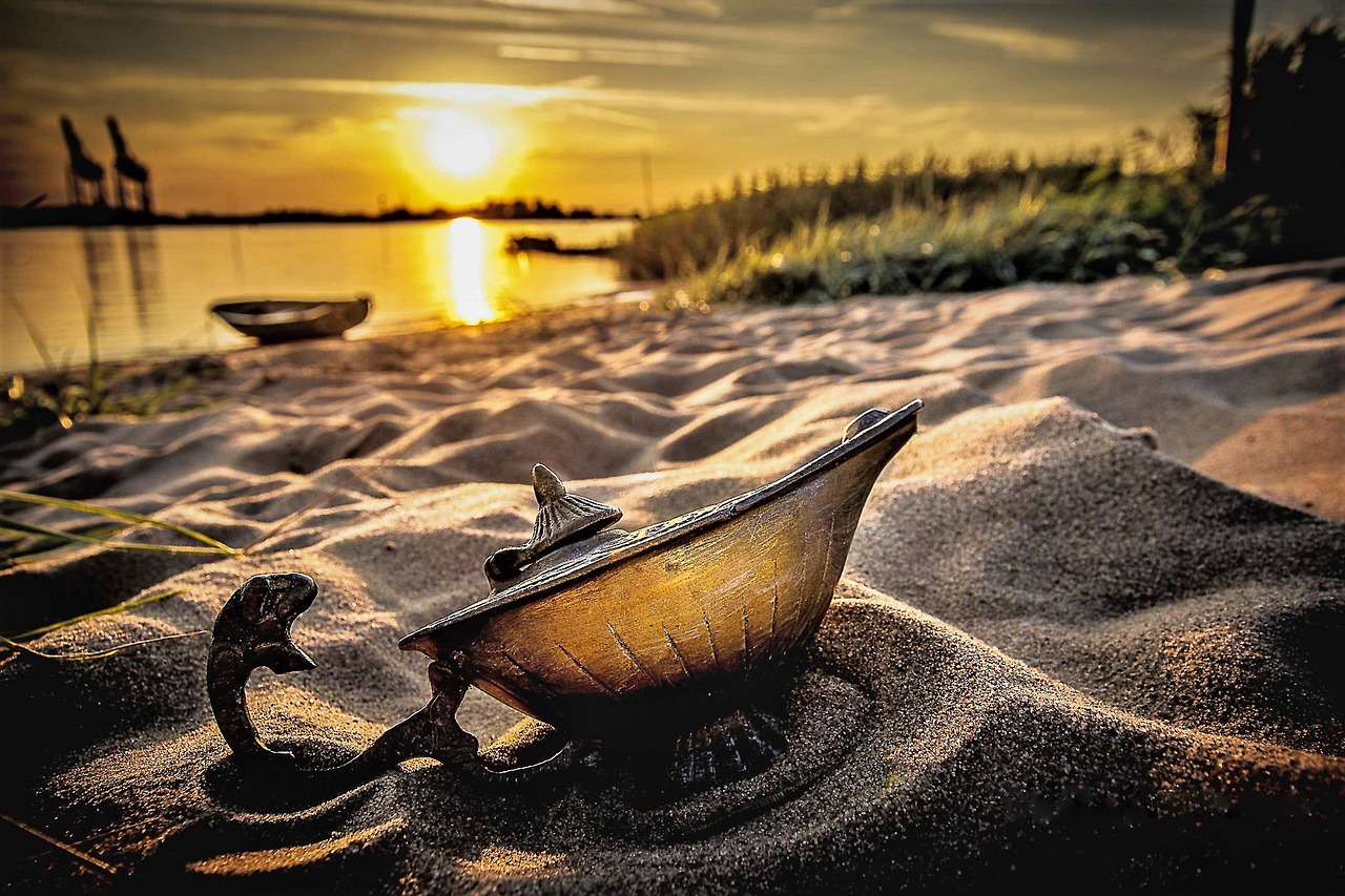 韩国最新电影2019，多元文化魅力的影视盛宴