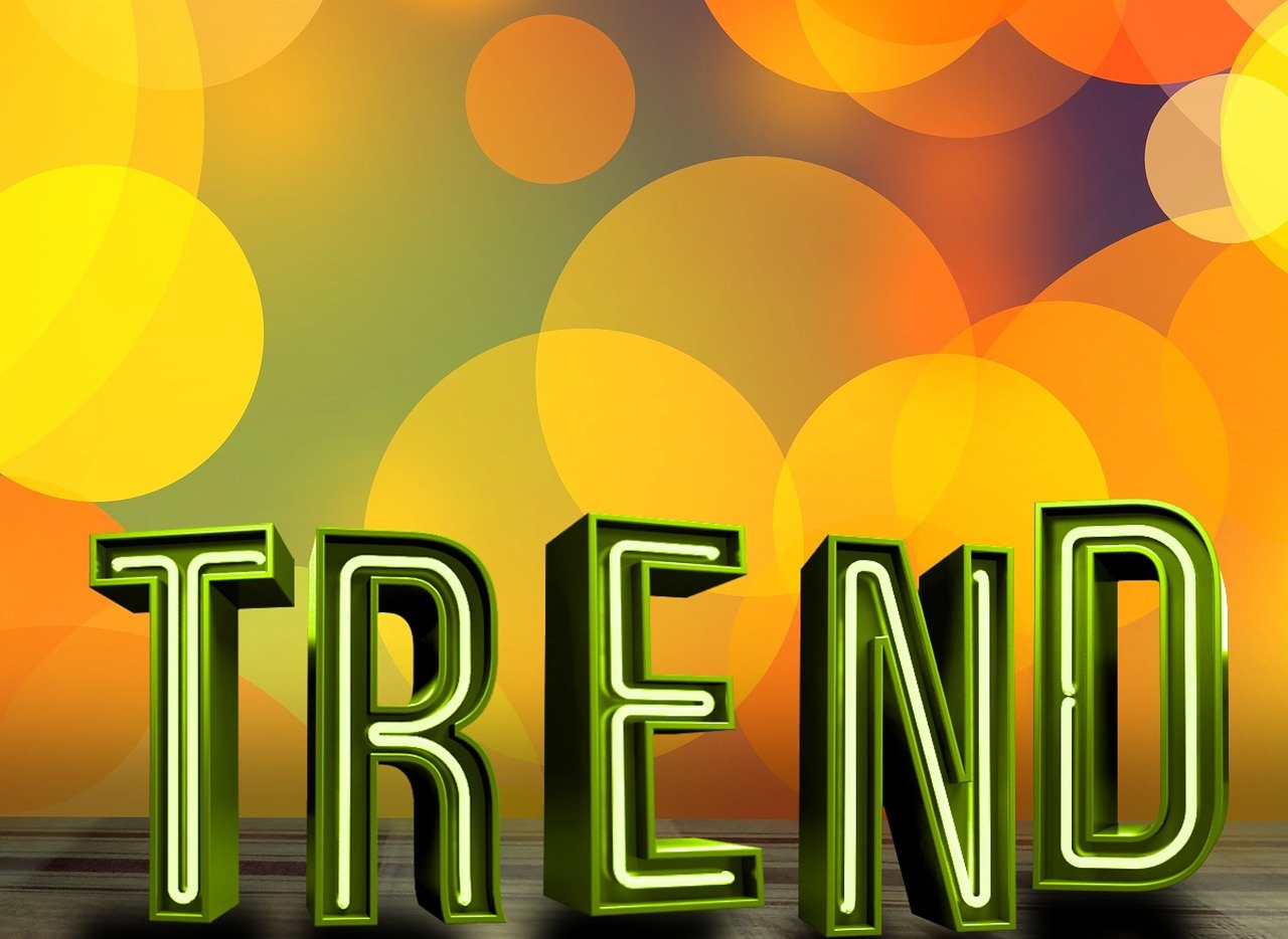 最新版国语重塑语言之美,引领时代新风潮流