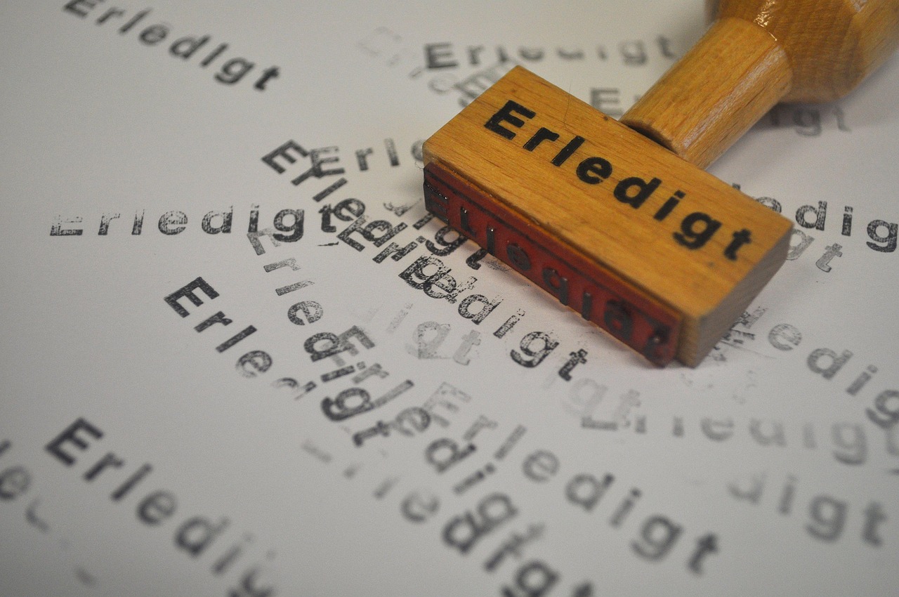 最新病毒挑战，应对策略与防范措施解析