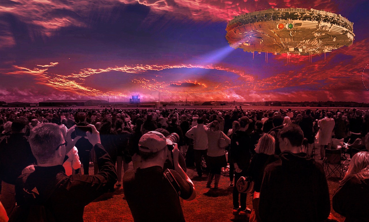 邹氏最新小说，奇幻之旅探索未知世界