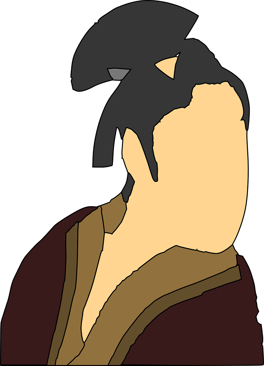 日本十月最新文化与科技融合动态更新