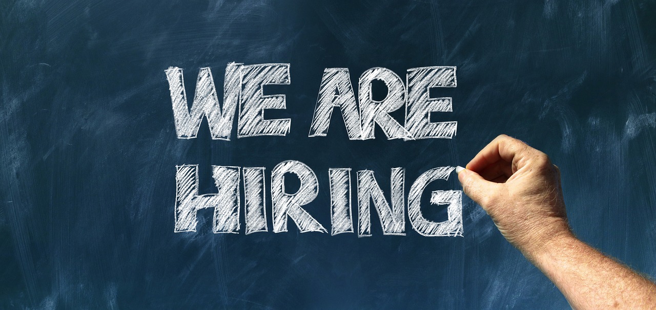 Ch最新版的探索与应用