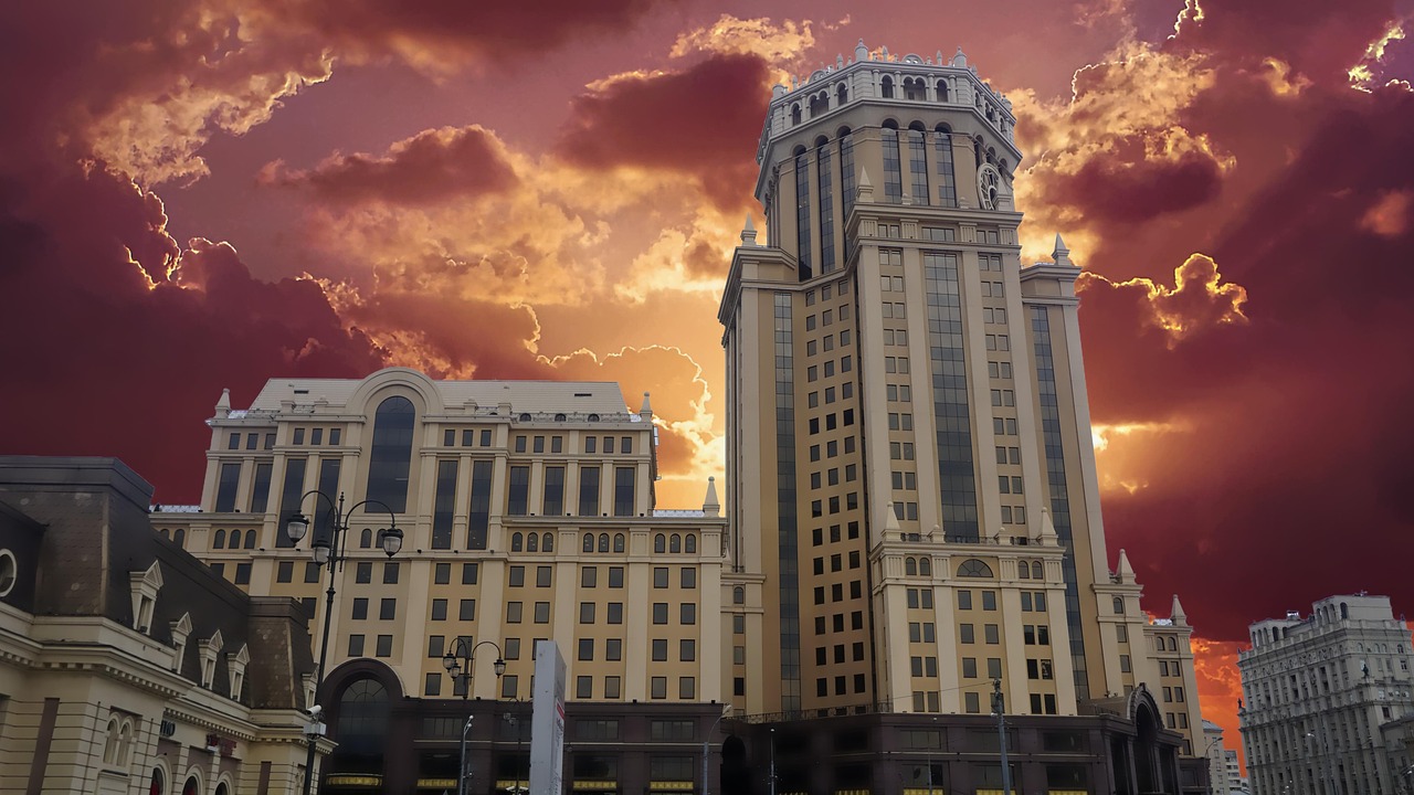 荣耀最新控股股东重塑企业格局与未来展望展望未来发展之路