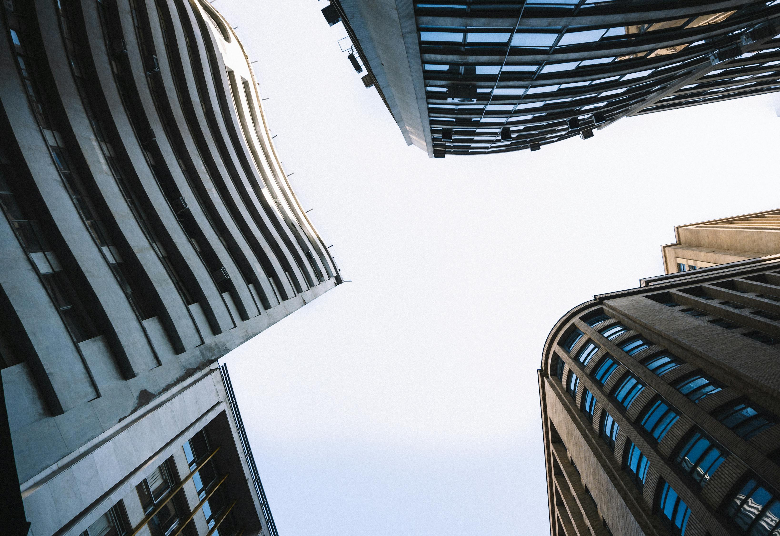 荣耀最新控股股东重塑企业格局与未来展望展望未来发展之路