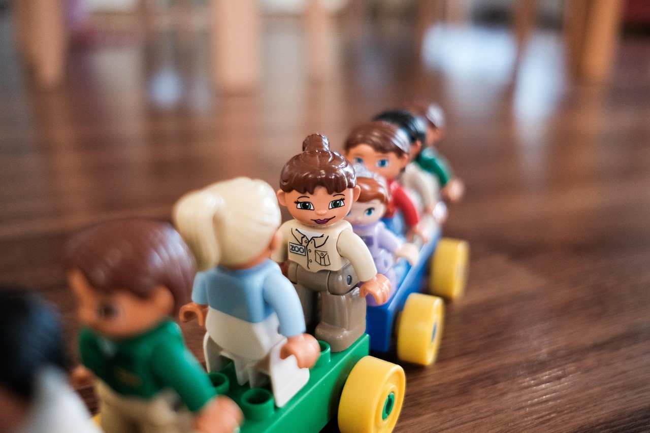 中国最新爆笑电影掀起欢乐风暴,爆笑不断!